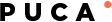 katemiri.com.ng