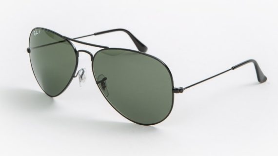 Gafas Ray Ban Aviator Rb3025
