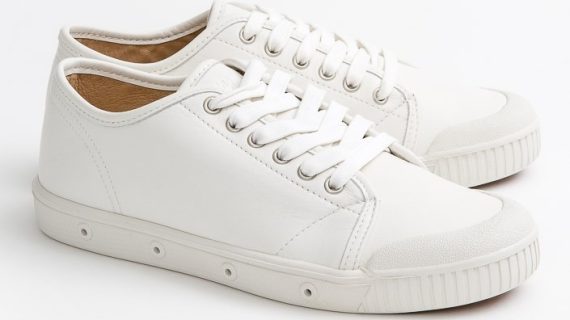 G2 Womens Leather