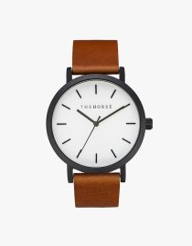 The Horse Stone Watch
